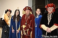 VBS_10038 - Investitura Re Peperone e Bela Povronera Carnevale di Carmagnola 2025